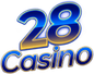 28  Casino
